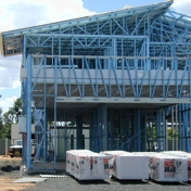 Gallery Image Number 4
