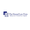 The Hanzel Law Firm gallery