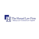 The Hanzel Law Firm - Attorneys