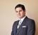 Tommy W. Hull, PC - Attorneys