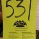 A & A Auction Gallery