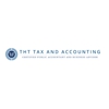 THT Tax and Accounting gallery