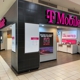 T-Mobile