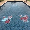 Whitney Pools