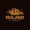 Noland Earthworks gallery