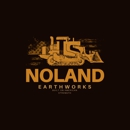 Noland Earthworks - Farming Service