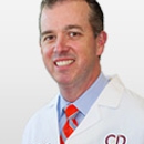 Dr. Brian B Machler, MD - Physicians & Surgeons, Dermatology