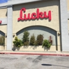 Lucky Supermarket gallery