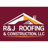 R&J Roofing & Construction gallery