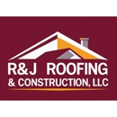 R&J Roofing & Construction - Home Improvements