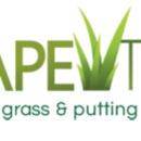 Agape Turf - Landscape Contractors