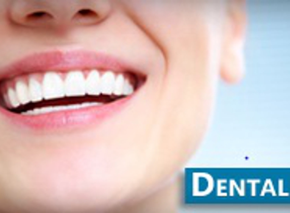 Valley Dental General & Cosmetic Dentistry - Hopewell, NJ