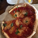 Cibo Rustico Pizzeria - Pizza