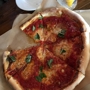 Cibo Rustico Pizzeria