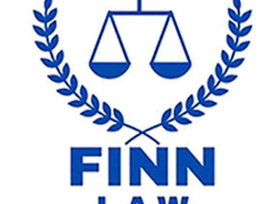 Finn Law Offices - Albany, NY