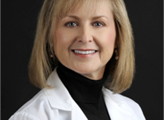 Lisa A Garner MD - Garland, TX