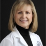 Lisa A Garner MD