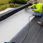 FLS Roofing