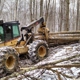 JMB Logging