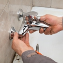 Bore's Plumbing & Sewer Service - Sewer Contractors