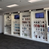 Verizon - CLOSED gallery