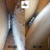 Gray Duct Heating • Cooling • Air Duct Cleaning gallery