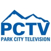 Park City Television gallery