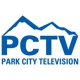 Park City Television