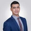 Ali Issa, DDS, DMD