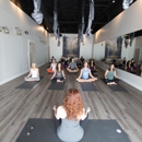 Grey Owl Mind-Body Studio - Yoga Instruction