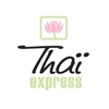 Thai Express gallery