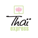 Thai Express - Clothing Stores