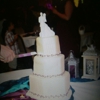 Cake Creations by Paula gallery