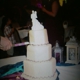 Cake Creations by Paula