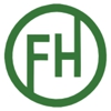 Foglim Hospice gallery