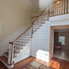 Sorel Home Improvement gallery