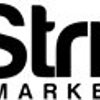 Strive Marketing gallery