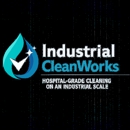 Industrial CleanWorks