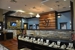 Shannon Fine Jewelry - Diamond Buyers