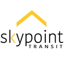 Skypoint Transit LLC - Transportation Services