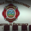 Willmar Fire Department gallery