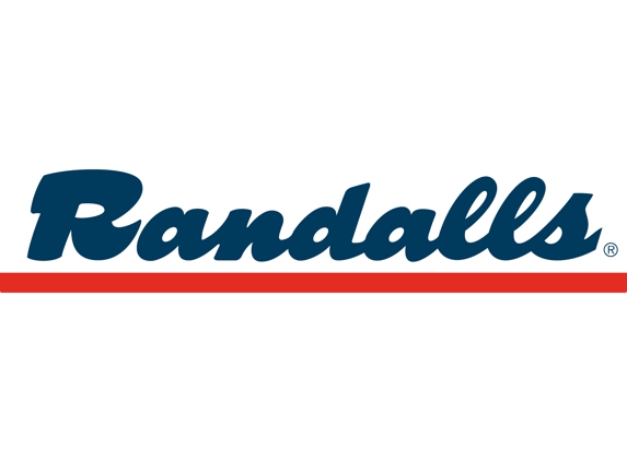 Randalls - Leander, TX