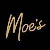 Moe's gallery