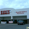 Karls Appliance gallery