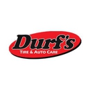 MJ Auto Care Durfs - Automobile Inspection Stations & Services