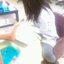 Le's Nail Spa - Nail Salons