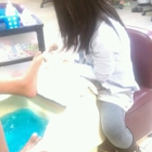 Le's Nail Spa