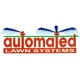 Automated Lawn Systems