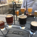 Backstreet Brewery - Brew Pubs