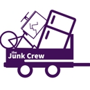 The Junk Crew - Garbage Collection